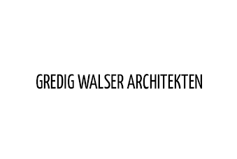 gredig