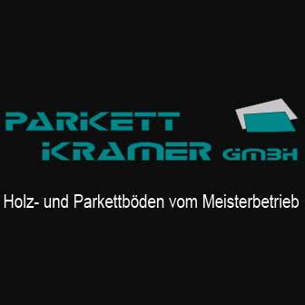 Parkett Kramer Logo