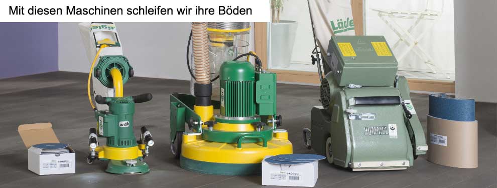 parkett-schleifen-1