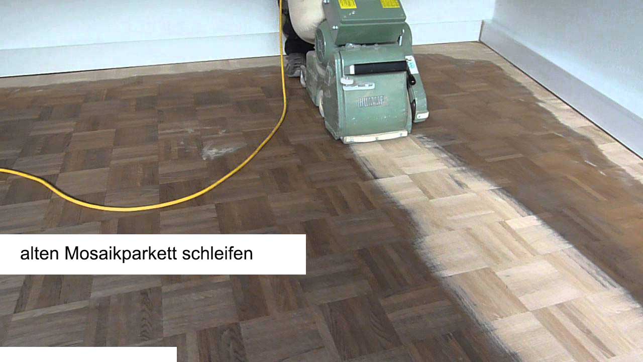 parkett-schleifen-5